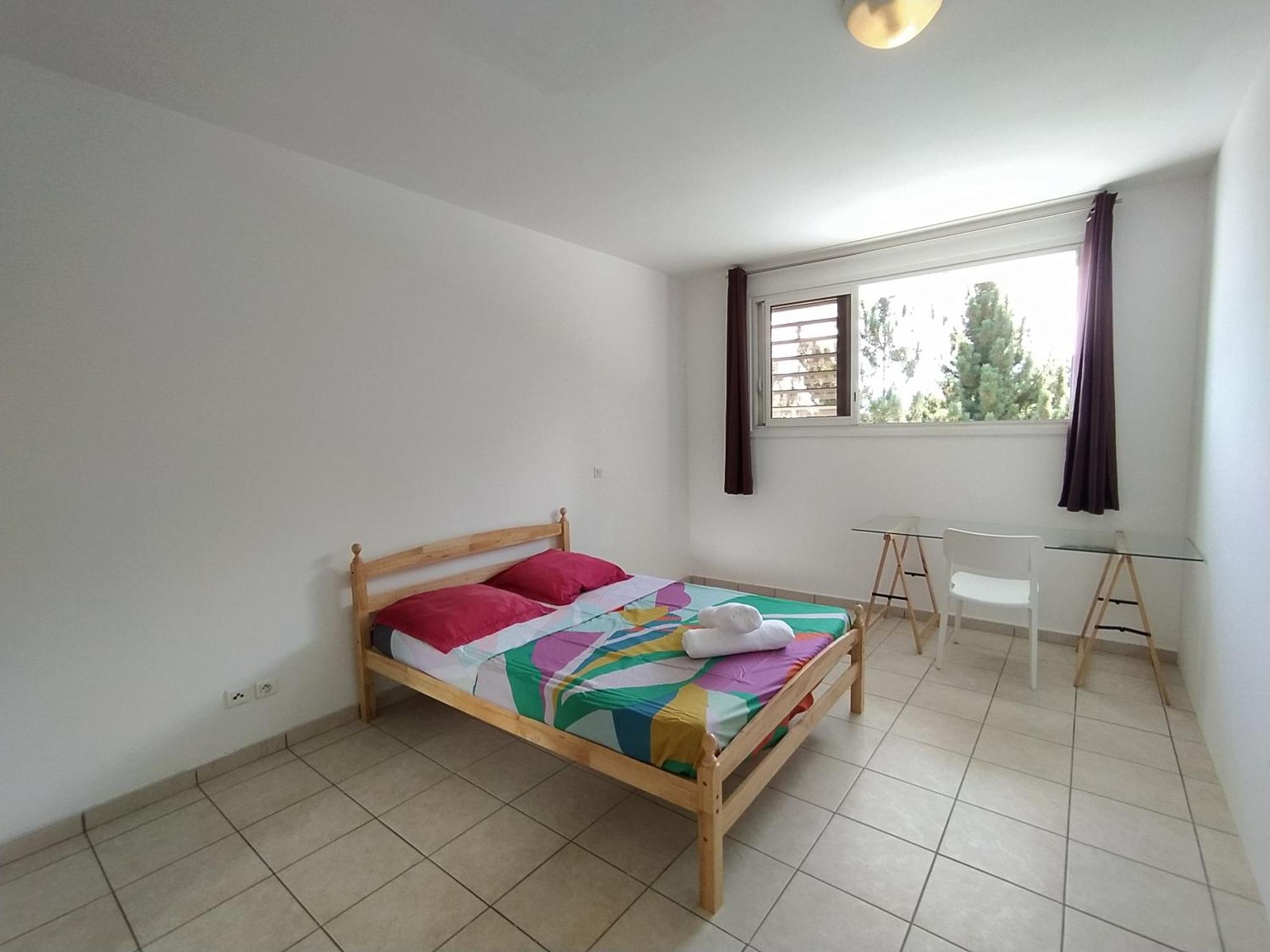 Belrose Place - Calme Et Vue Epoustouflante A Tahiti Punaauia  Zewnętrze zdjęcie