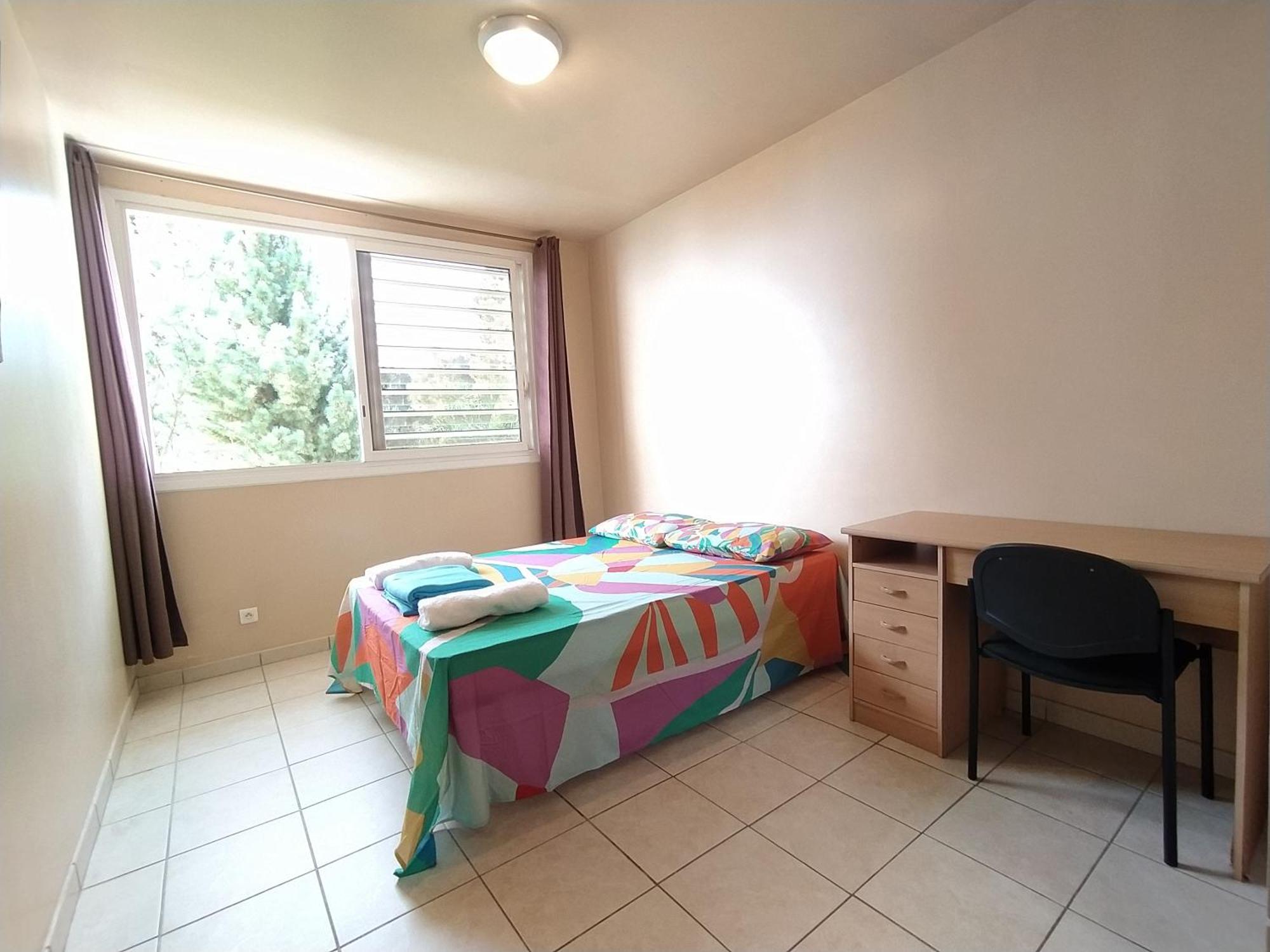 Belrose Place - Calme Et Vue Epoustouflante A Tahiti Punaauia  Zewnętrze zdjęcie
