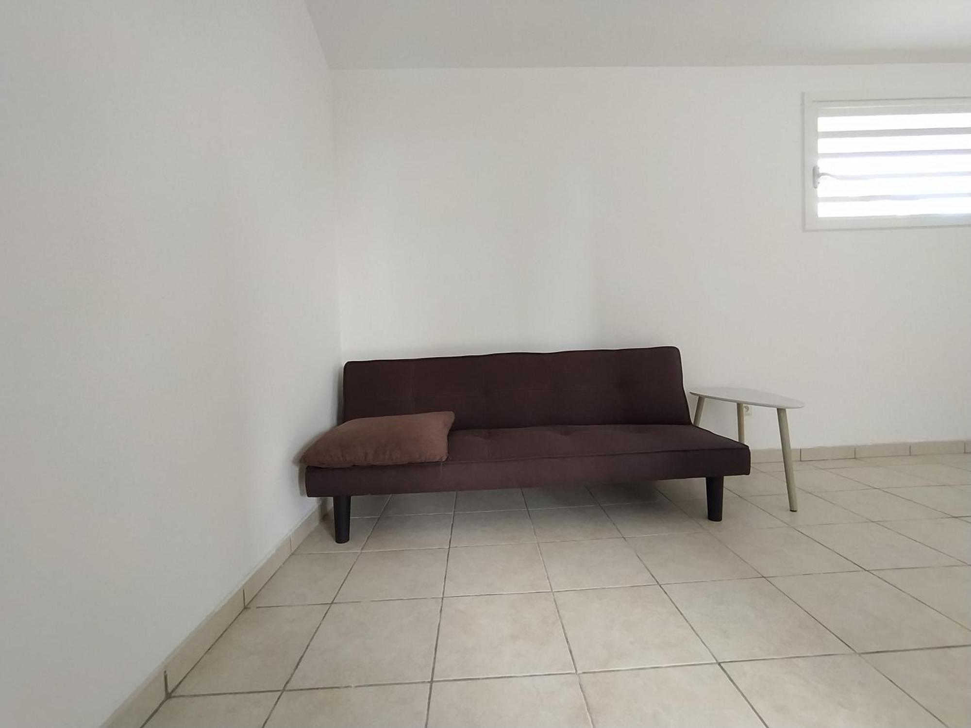 Belrose Place - Calme Et Vue Epoustouflante A Tahiti Punaauia  Zewnętrze zdjęcie