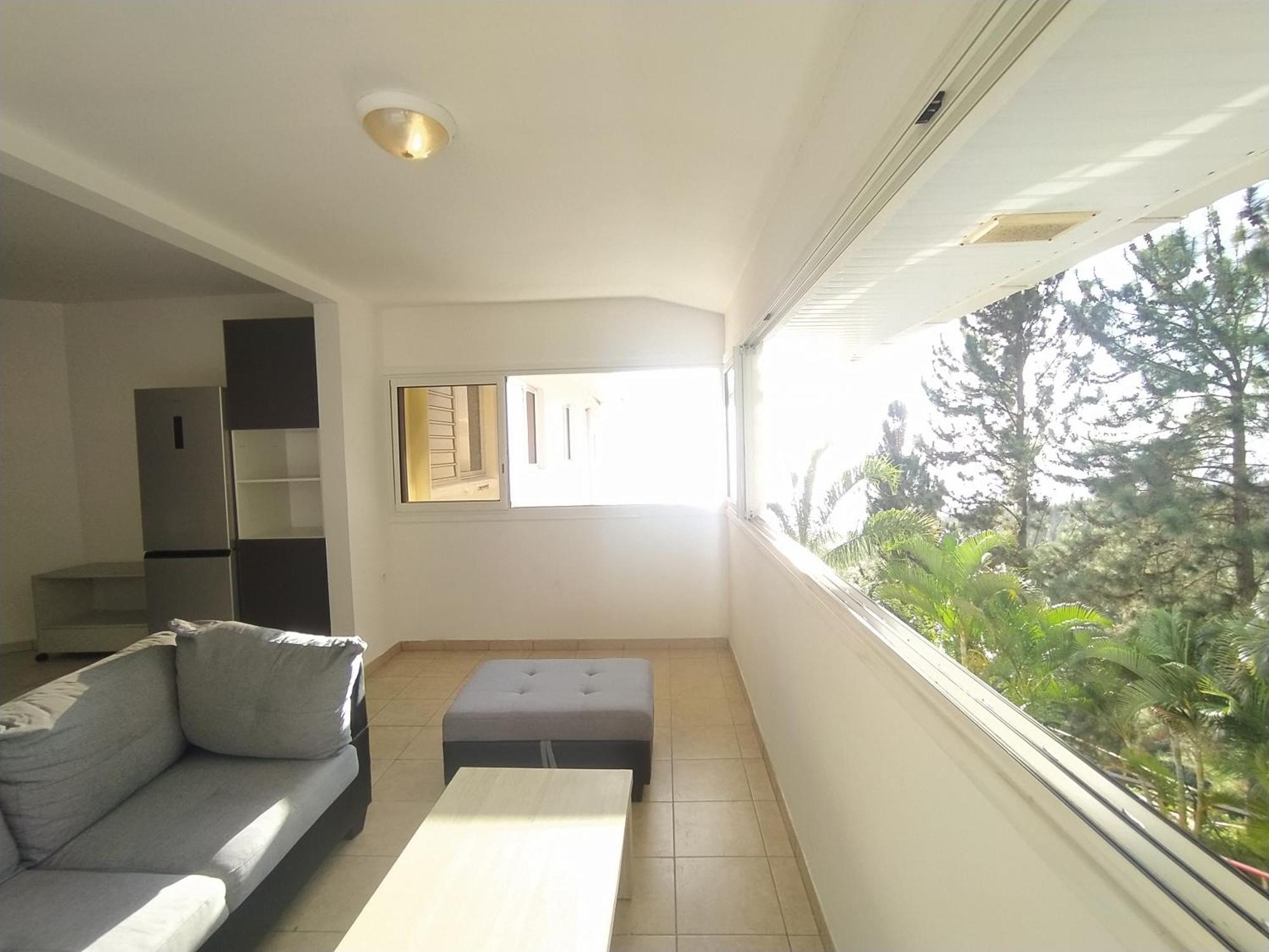Belrose Place - Calme Et Vue Epoustouflante A Tahiti Punaauia  Zewnętrze zdjęcie